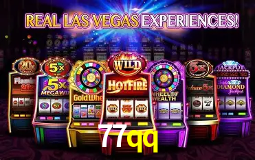 Integração de APIs 77qq