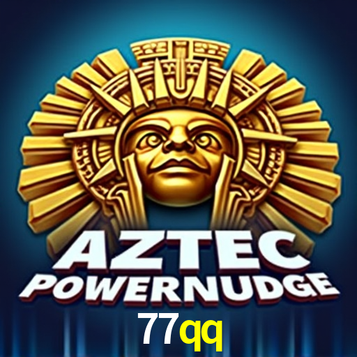 Apostas de Tênis 77qq