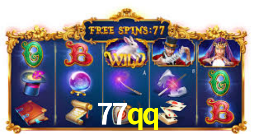 Jogos Exclusivos 77qq