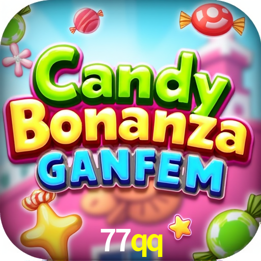 Estatísticas Crash Games 77qq