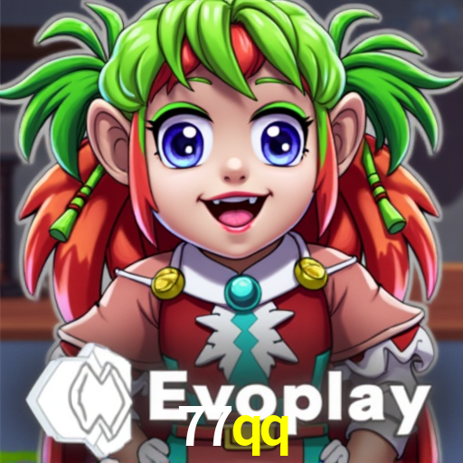 Recursos de Bônus 77qq