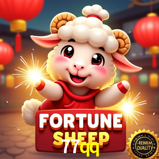 Diretório de Jogos 77qq