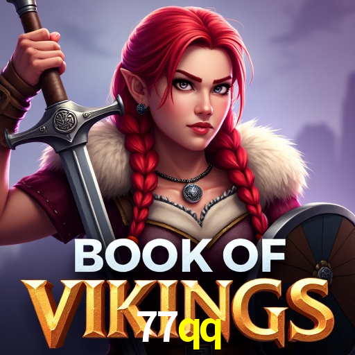 Cadastro Rápido 77qq