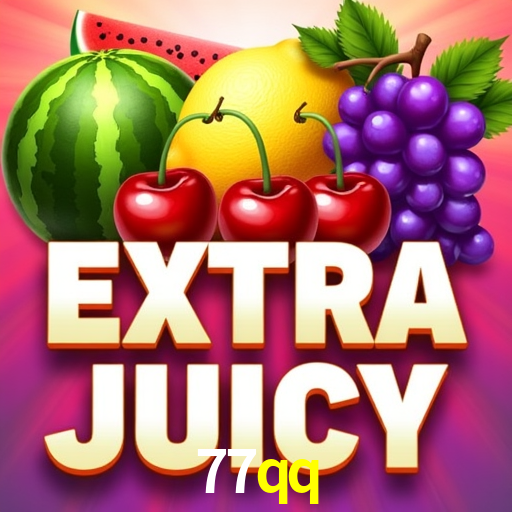 Estatísticas do Jogo 77qq