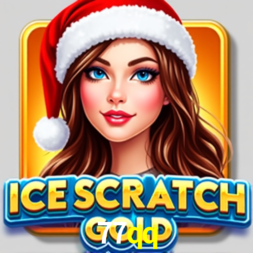 Provedores de Jogos 77qq