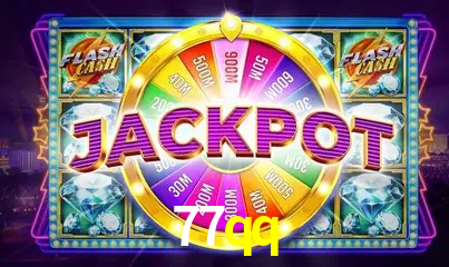 Promoção Relâmpago 77qq