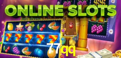 Bônus de Boas-vindas 77qq