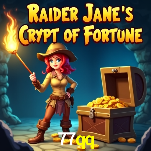 Design Responsivo 77qq