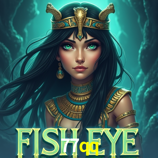 Gates of Olympus 77qq