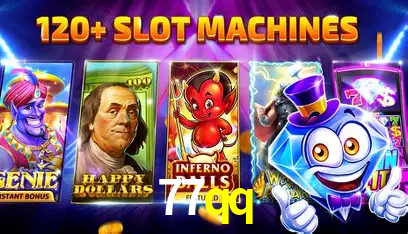 Especiais de Fim de Semana 77qq