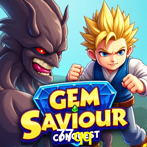 Avaliações dos Jogadores 77qq