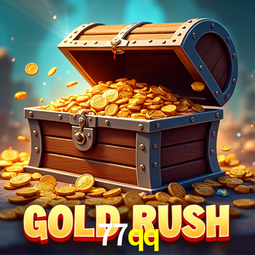 Estratégias Crash Games 77qq