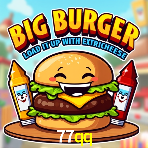 Apostas de Futebol 77qq