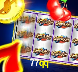 Promoções Sazonais 77qq