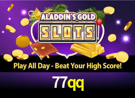 Bônus Diários 77qq