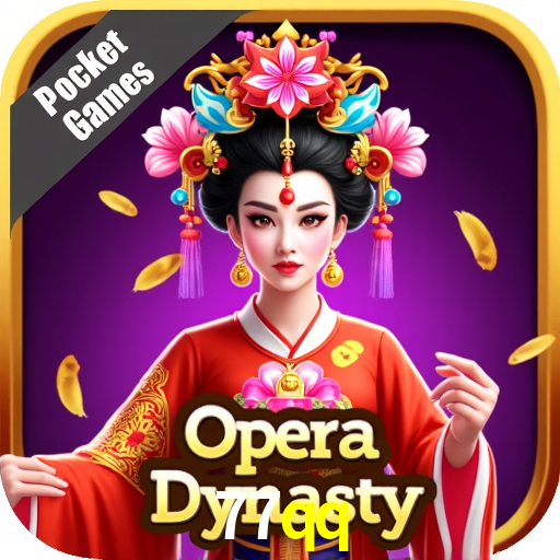 Apostas de Basquete 77qq