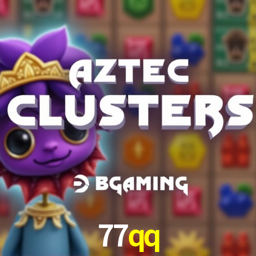 Estatísticas Esportivas 77qq